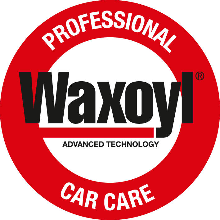 Waxoyl AG About Us Waxoyl AG About Us