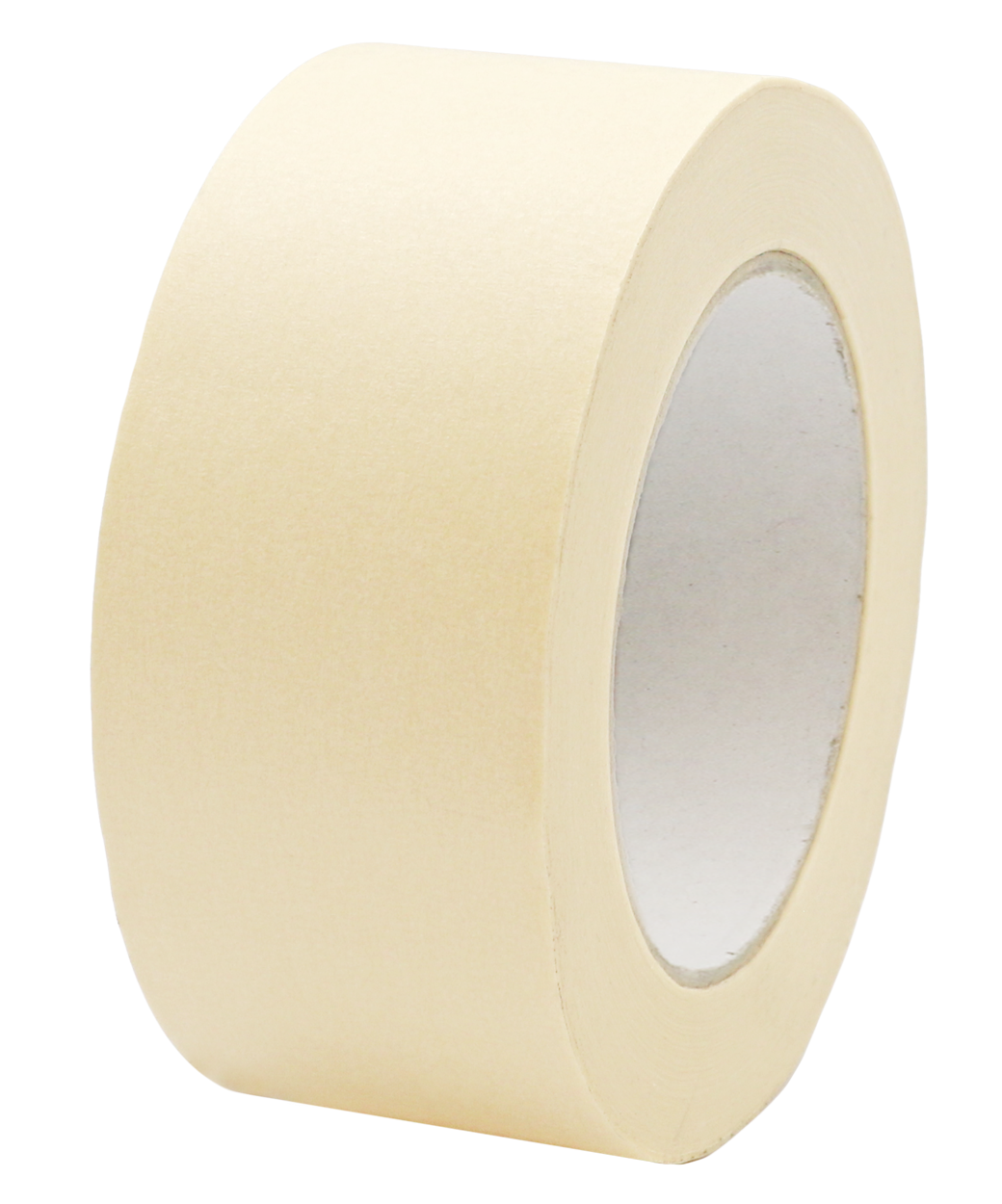 Waxoyl AG, Abdeckband (50 mm)