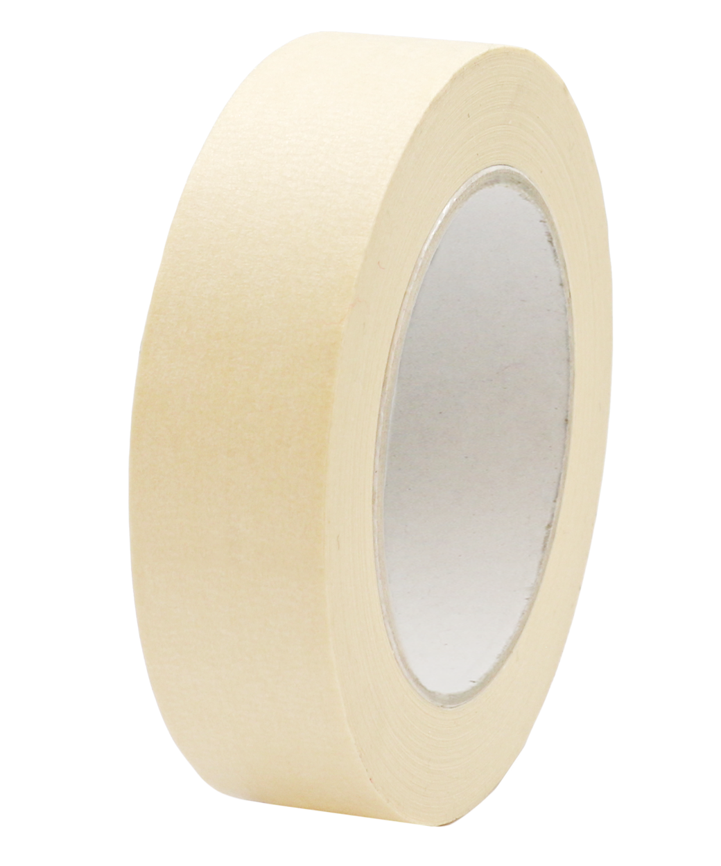 Waxoyl AG, Abdeckband (30 mm)