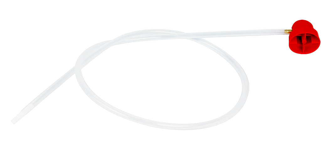 Waxoyl AG, Nylon lance 600 mm (Waxoyl Pf & Power Shield)