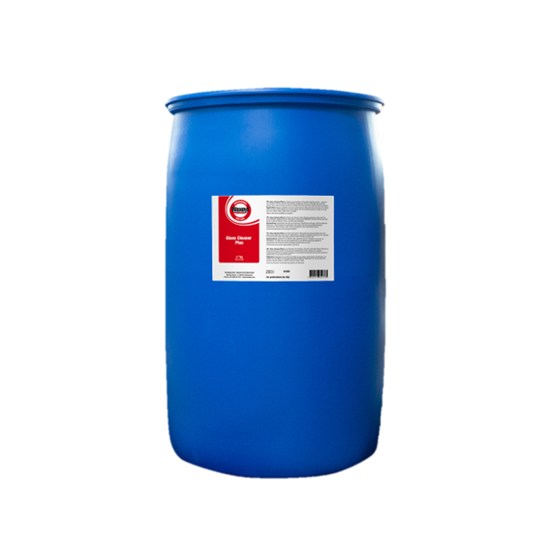Waxoyl AG, Glass Cleaner Plus (200 l)