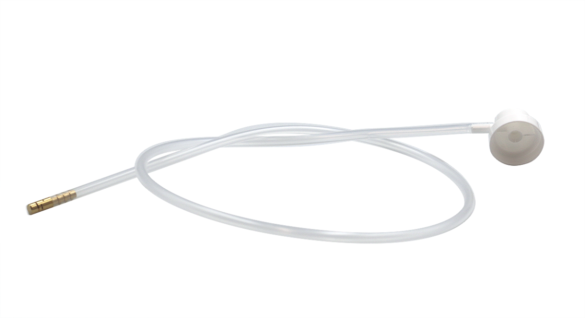 Waxoyl AG, Nylon lance 600 mm (Waxoyl 120-4 Plus)
