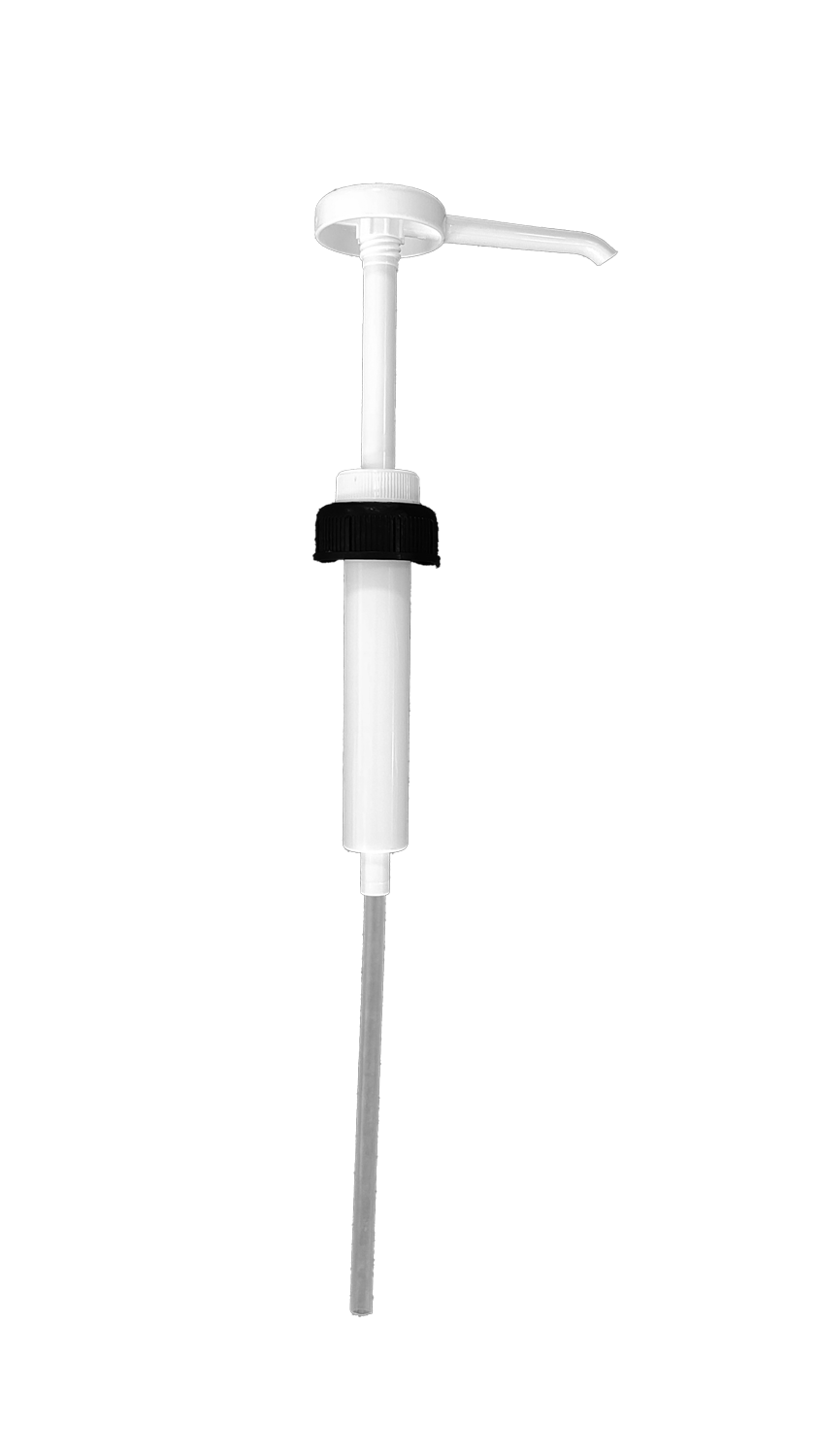 Waxoyl AG, HR Plus Handpumpe 10 l