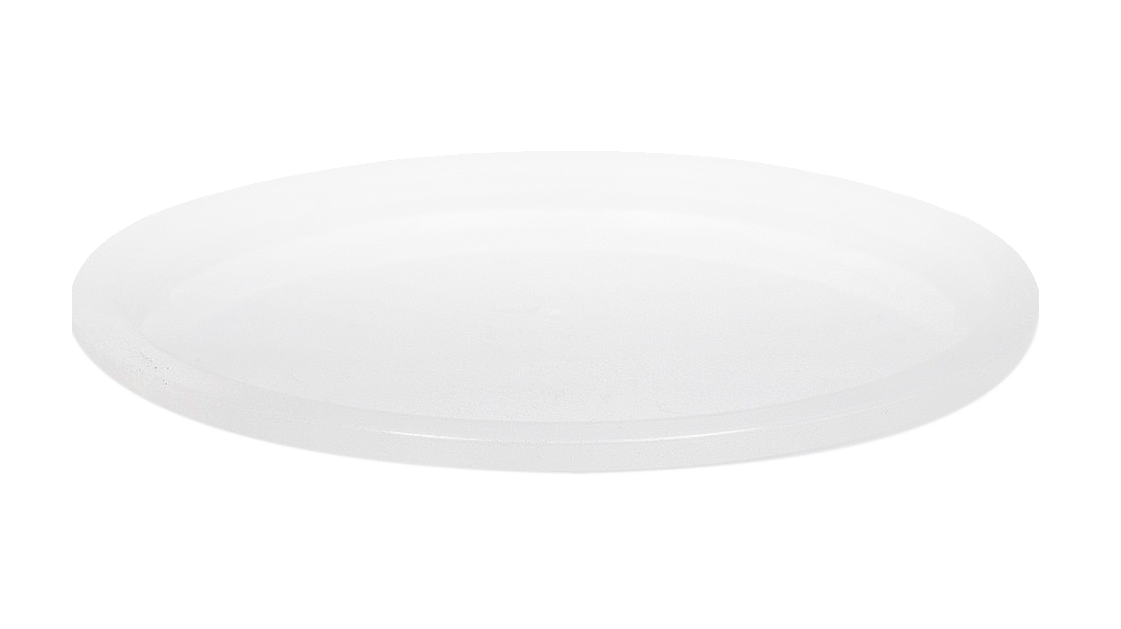 Waxoyl AG, Mischbecher Deckel 1.4 l